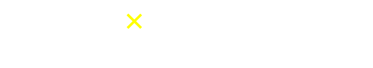 「暮らし」×「シニア」株式会社くらしコーポレーション くらしにあ事業部は、社会的企業です。