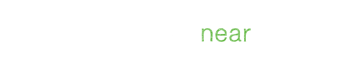 「暮らしの近く（near）に」