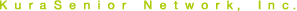 KuraSenior Network, Inc.