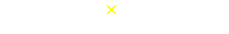 「暮らし」×「シニア」株式会社くらしコーポレーション くらしにあ事業部は、社会的企業ですー。